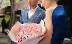 麻豆妓女爽爽一区二区三